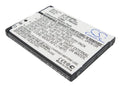 High-capacity Li-ion Battery for Nokia Devices - Power Up Easily