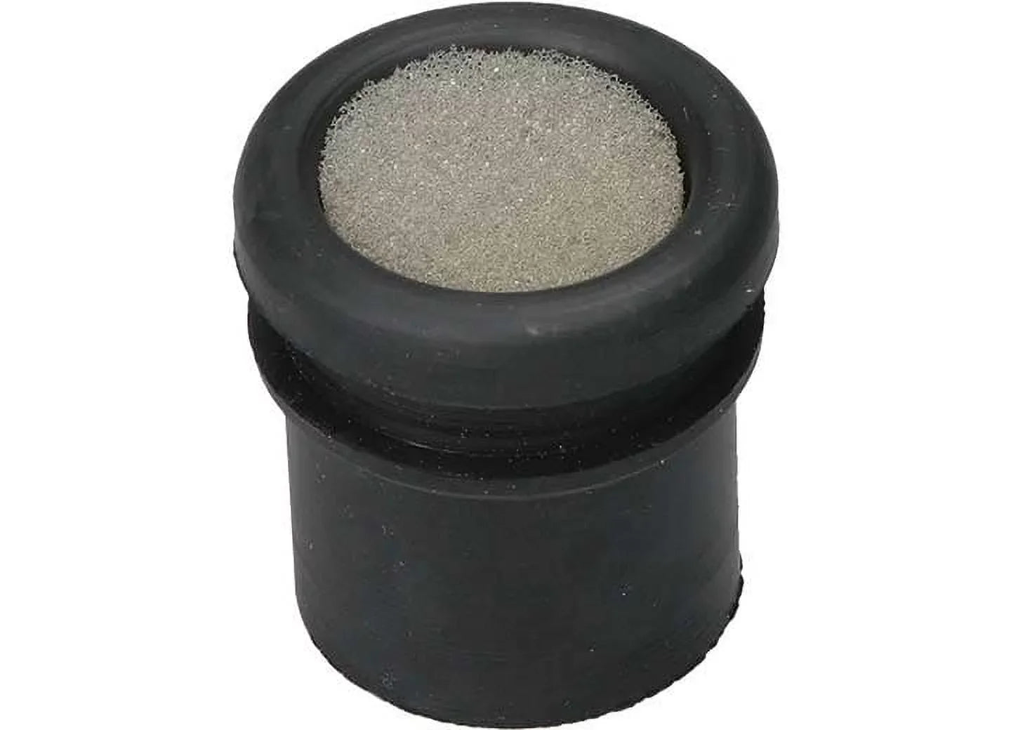 /United Welding Services -72--- -72--- 72IN