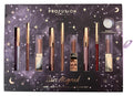 Profusion Lip Set, Stars Aligned, Lip Liner, Matte Lipstick and Lip Gloss Set