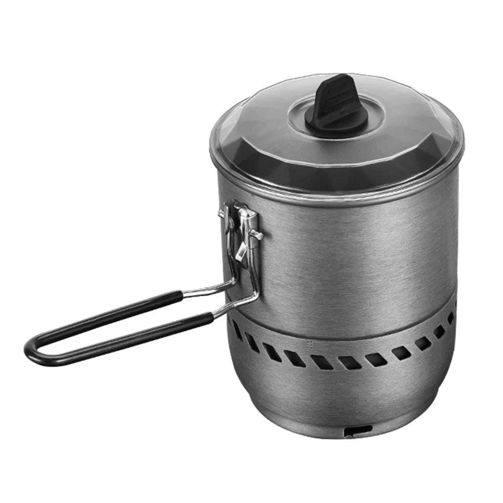 Camping gear,2100W Stove Carry Stove Carry Outdoor mewmewcat   Stove Stove Base