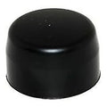 New Wsm Drive Shaft Bumper Series Compatible With Sea-Doo Gti 130 Rental 1630 2020 by Part Number 272000173