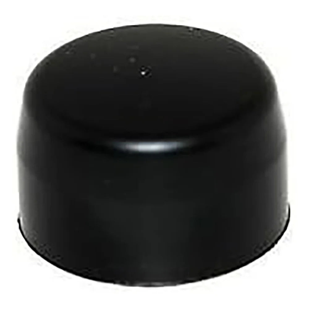New Wsm Drive Shaft Bumper Series Compatible With Sea-Doo Gti 130 Rental 1630 2020 by Part Number 272000173