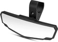 &   Rear View Mirror for Honda Talon 1000R/1000X/1000X4