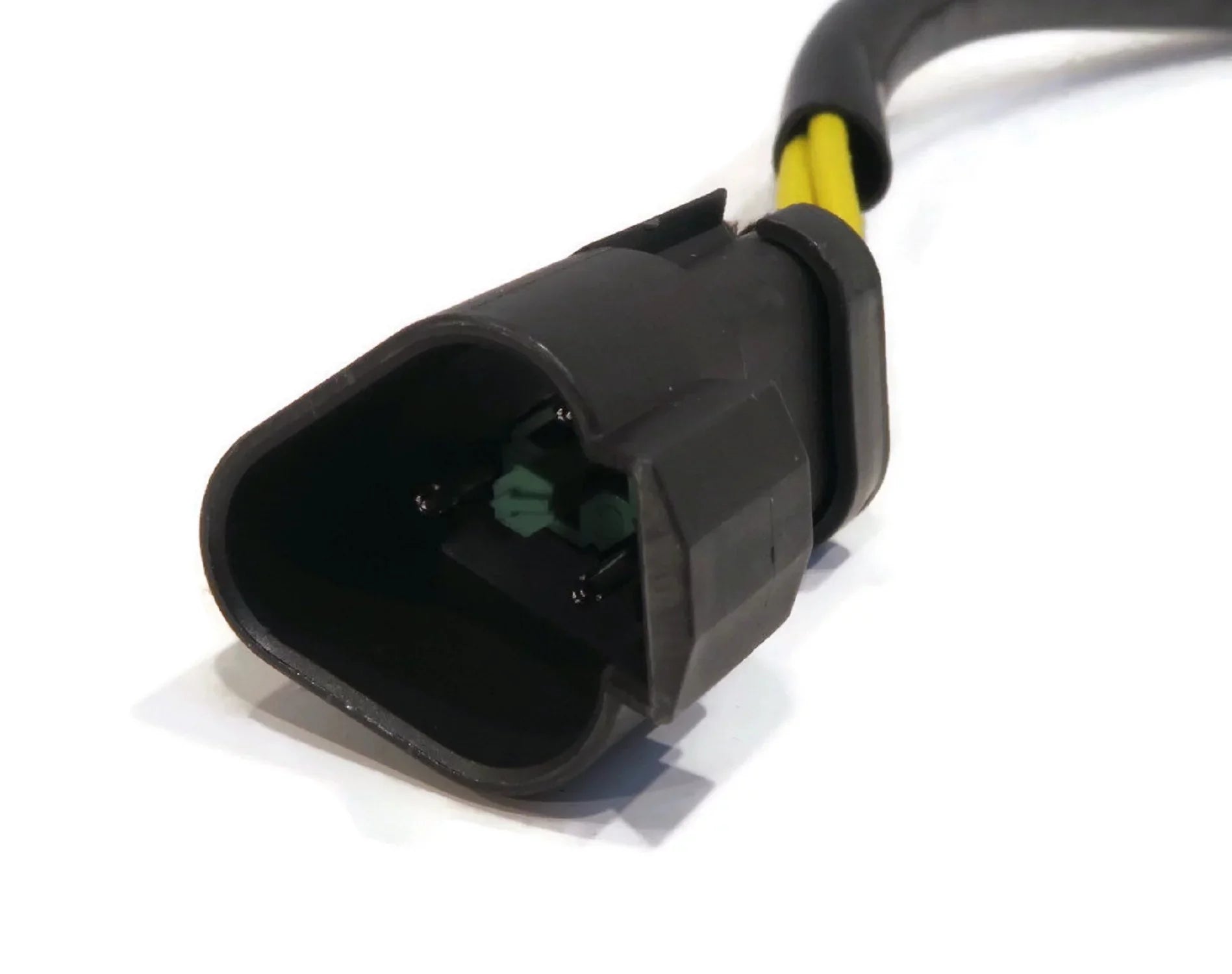 The  Shop | Stator Alternator For Sea-Doo 2007-2012 Challenger 230 Wake Speedster 150 Boats
