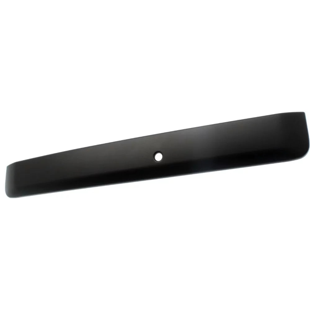 Door Handle Trim For 2015-2018 Chevy City Express Mini Cargo Van Rear 19317798