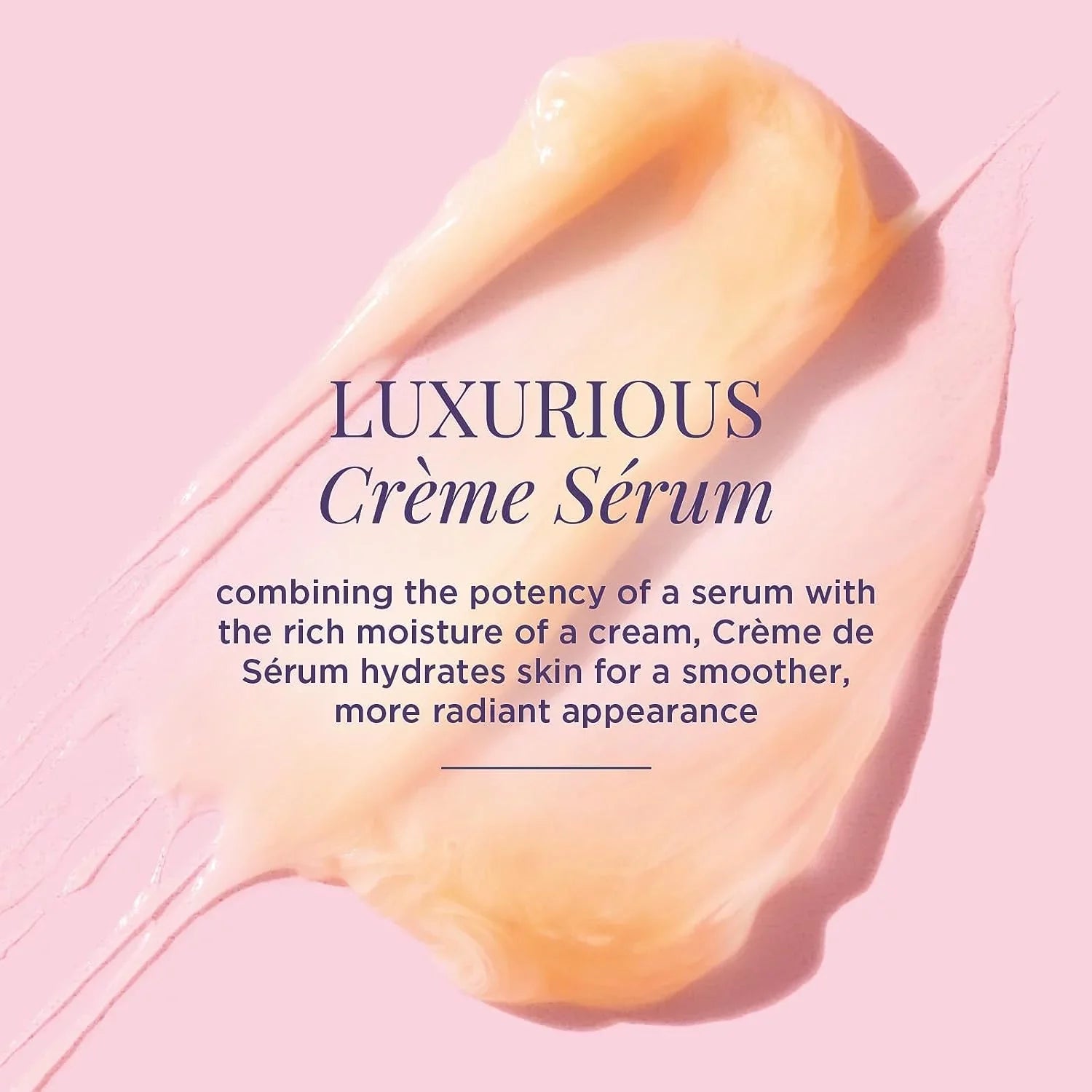 Meaningful Beauty Crme de Serum, 0.5 Fl Oz