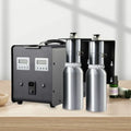 Scent Machine Programmable Micro Pressure Atomization Aromatherapy Diffuser