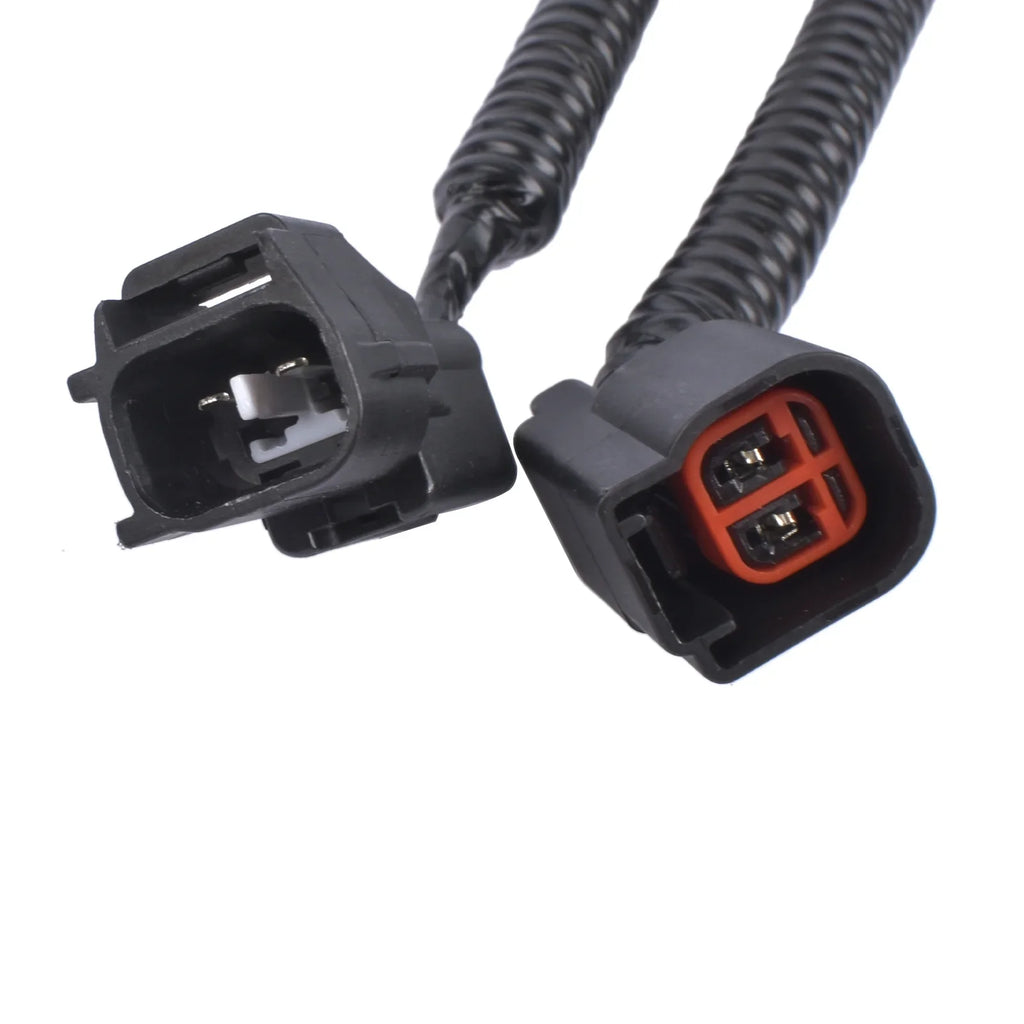 Koomaha For Toyota Tacoma 2.7L 3.5L  19-21 4-Door Power Tailgate Lock Kit Long Bed
