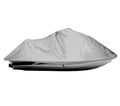 420 Denier Jetski Storage Cover Compatible with   Limited iS 255 2009    Canvas