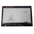 Lenovo Yoga 900-13ISK Lcd Touch Screen w/ Bezel + 3200x1800 13.3" 5D10H54967 5D10H54803 5D10H54804
