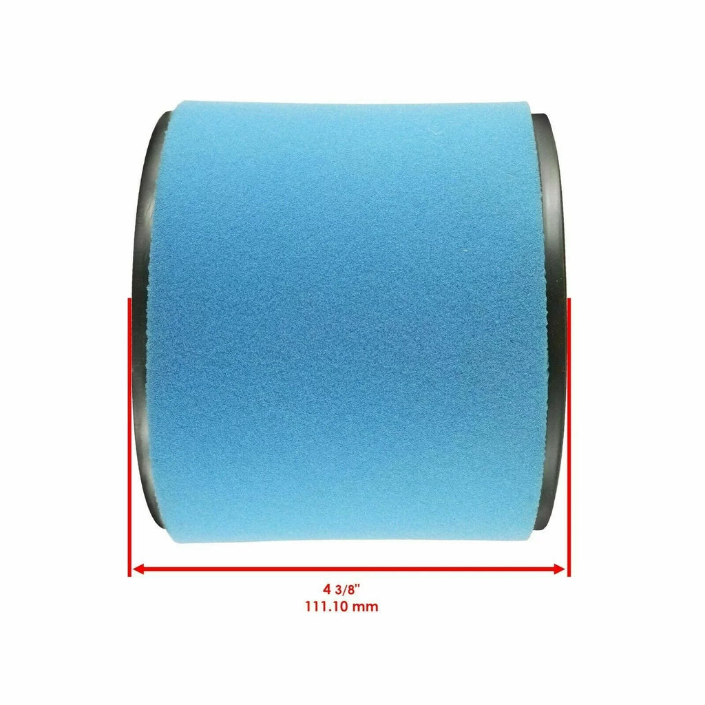 Air Filter for Arctic cat Wildcat  1000 / Wildcat 4X 1000 2013-2019 / 0470-942