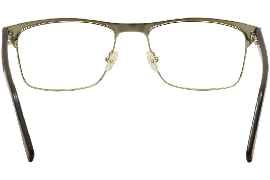 Lacoste  Eyeglasses 424 Matte Blue