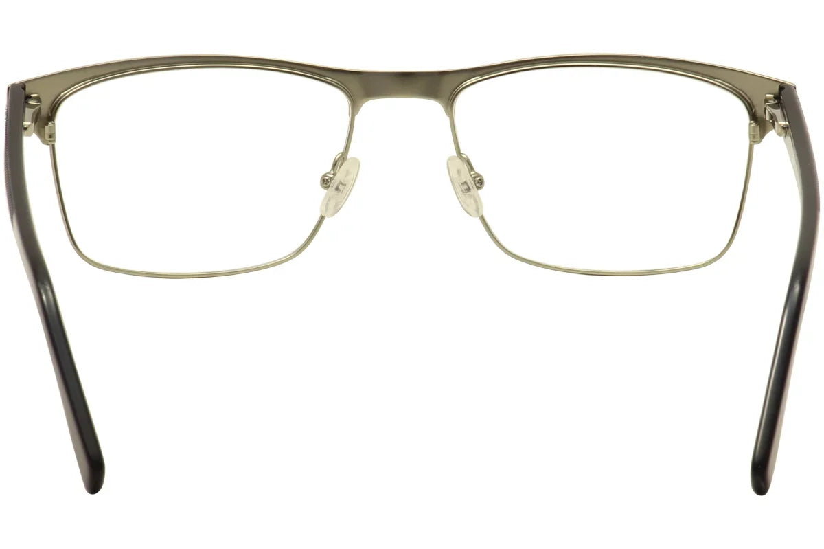 Lacoste  Eyeglasses 424 Matte Blue