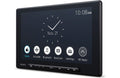 Sony  Single  10.1 Inch Digital Multimedia Receiver with Bluetooth