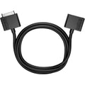 GoPro BacPac Extension Cable