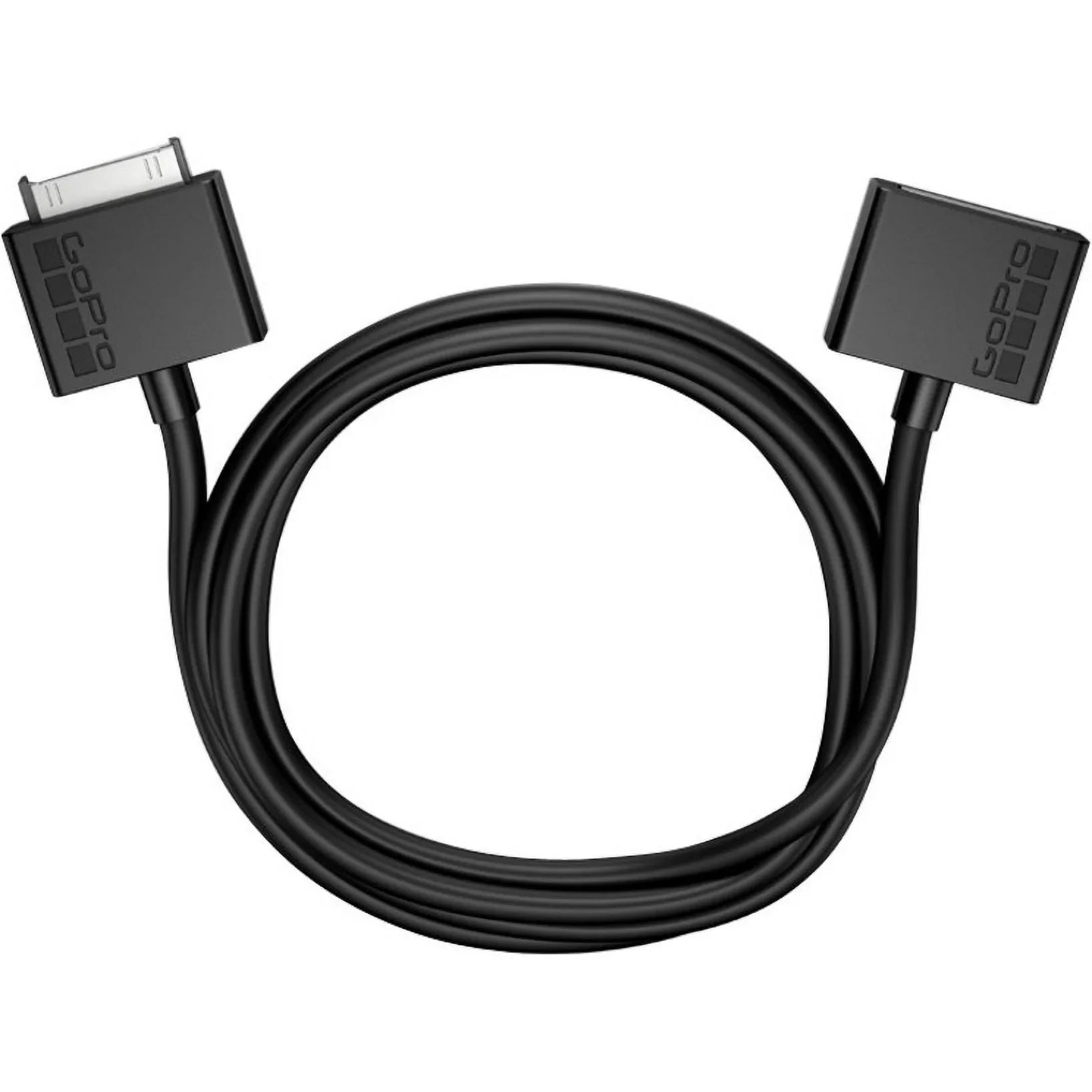 GoPro BacPac Extension Cable