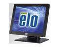 Elo Touch Systems 1517L 15"   Touchscreen Monitor - 4:3 - 16 ms