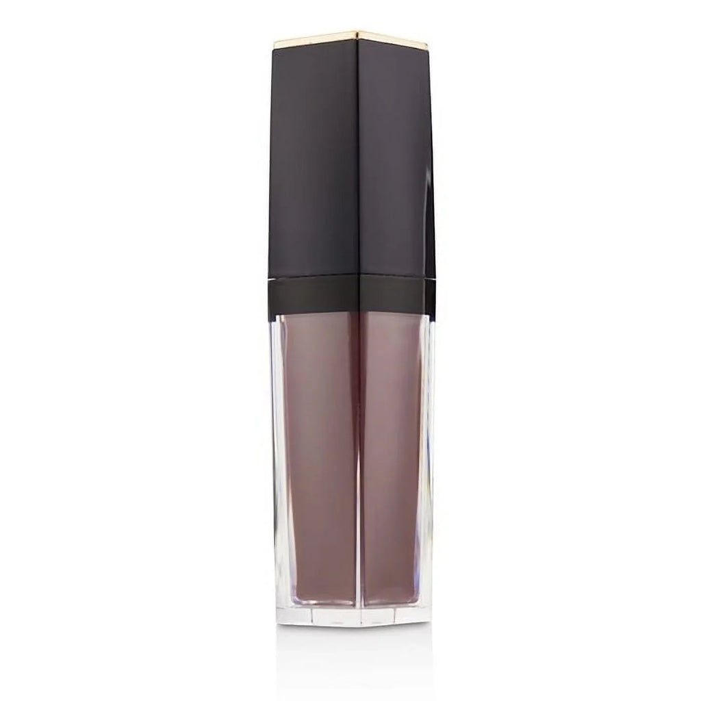 Estee Lauder 222516 0.23 oz Pure Envy Paint on Liquid Lip Color, No.304 Quiet Riot