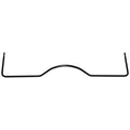 Sway Bar Kit Rear For 1999-2004 Jeep Grand Cherokee Sport Utility