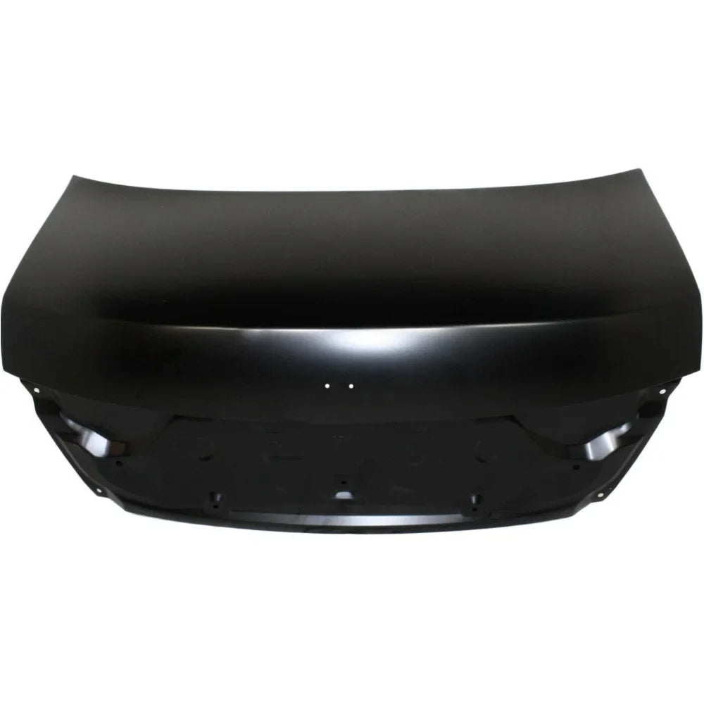 Teledu Trunk Lid For Honda 2008-2010 Accord Sedan  68500TA0A90ZZ