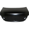 Teledu Trunk Lid For Honda 2008-2010 Accord Sedan  68500TA0A90ZZ
