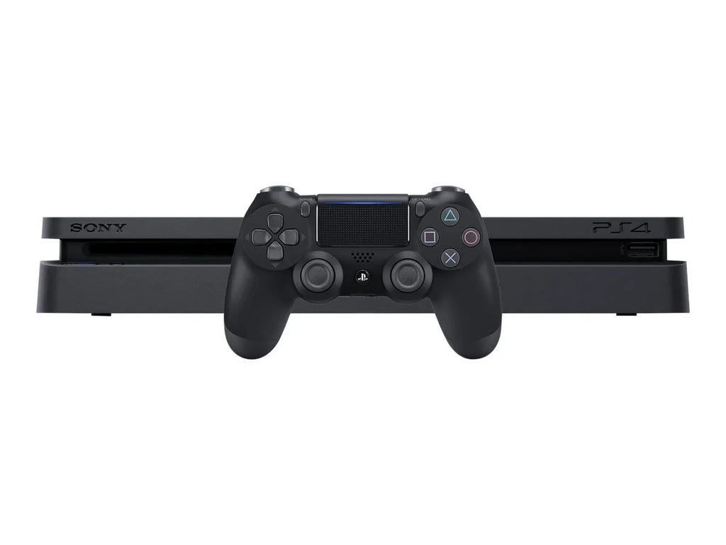 Sony : The Nathan Drake Collection  Bundle