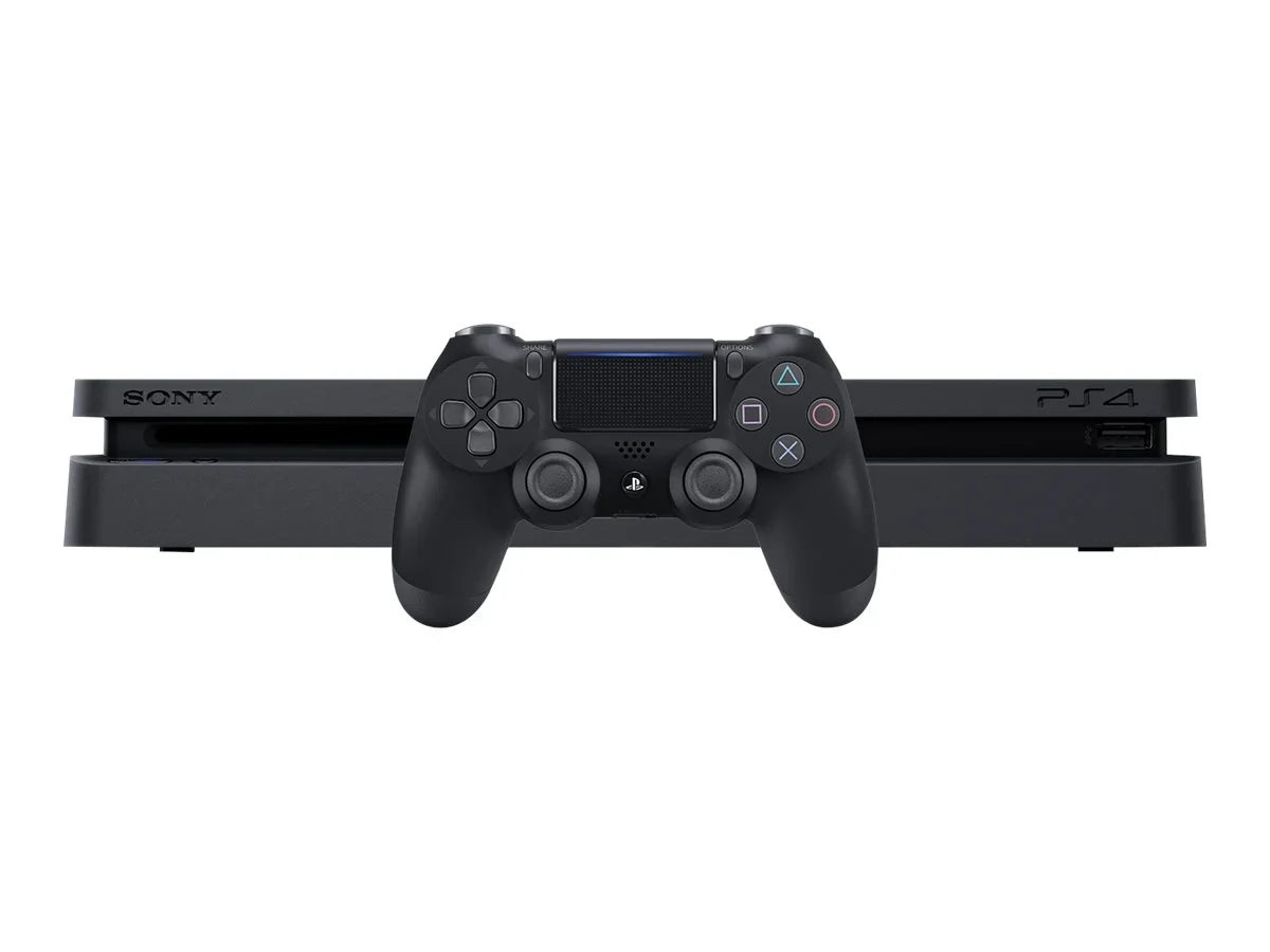 Sony : The Nathan Drake Collection  Bundle