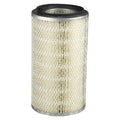 Donaldson  Air Filter   12.43 In