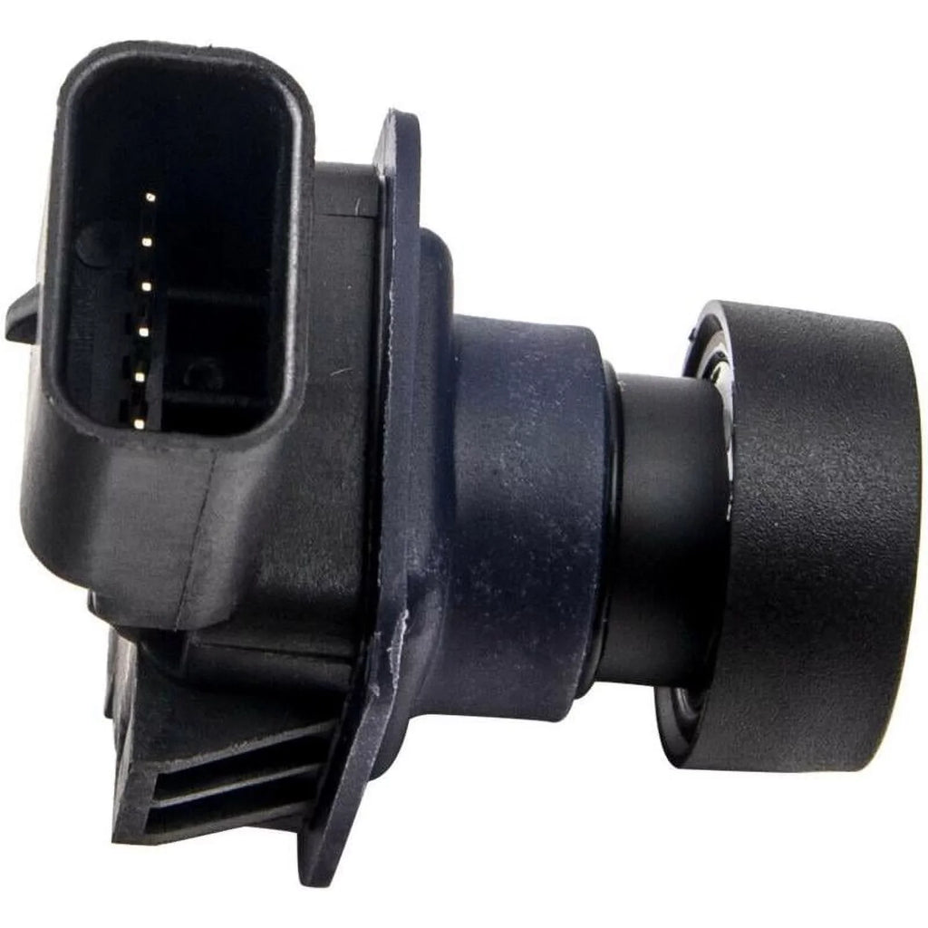 Rear View Park Assist Backup Camera, Reversing Parking Camera, Fits for Edge for