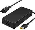 170W Charger Adapter  for Lenovo ThinkPad