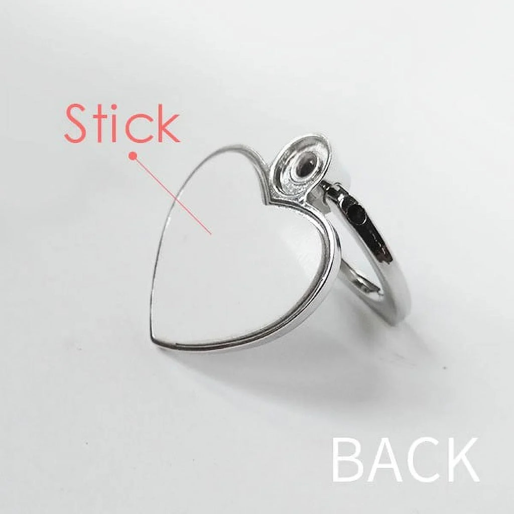 seafood fish marine organism ph  stand holder kickstand universal support