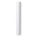 1 pc, 3M 25 Micron, 2.6" .., 30 in , Thermally Bonded Filter Cartridge