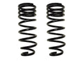 Icon Vehicle Dynamics 52800 07- /03- 4RUNNER  3IN     Fits select: 2003-2022  4RUNNER, 2007-2014