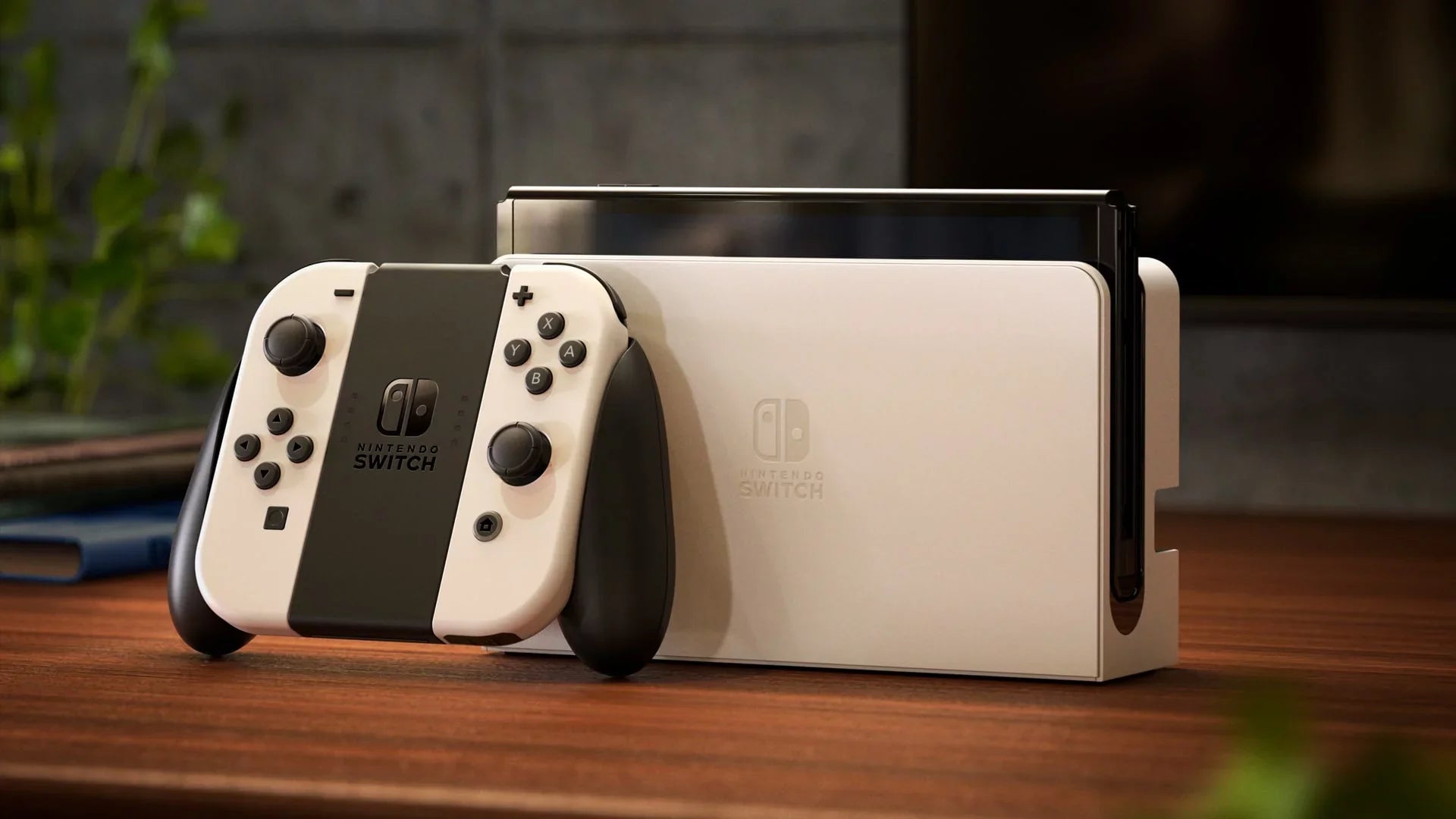2021 New Nintendo Switch  Model White with Mytrix Full Body Skin Sticker for   Console, Dock and Joycons - Sushi Set