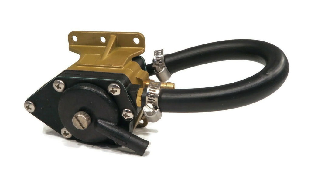 The  Shop |  Conversion Fuel Pump For 2000 Evinrude 150  ,  Outboard