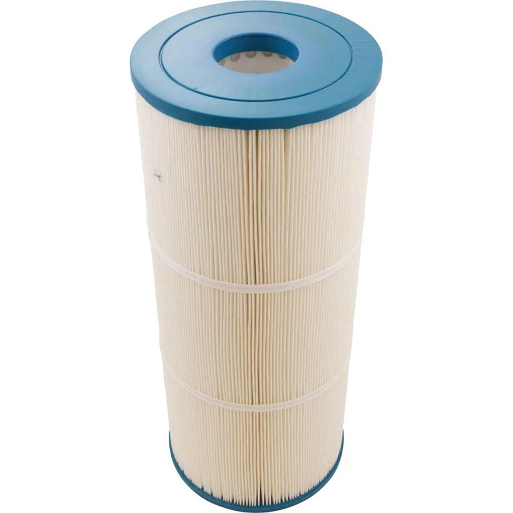 Cartridge, Harmsco /105, 105sqft, 7-3/4", 19",