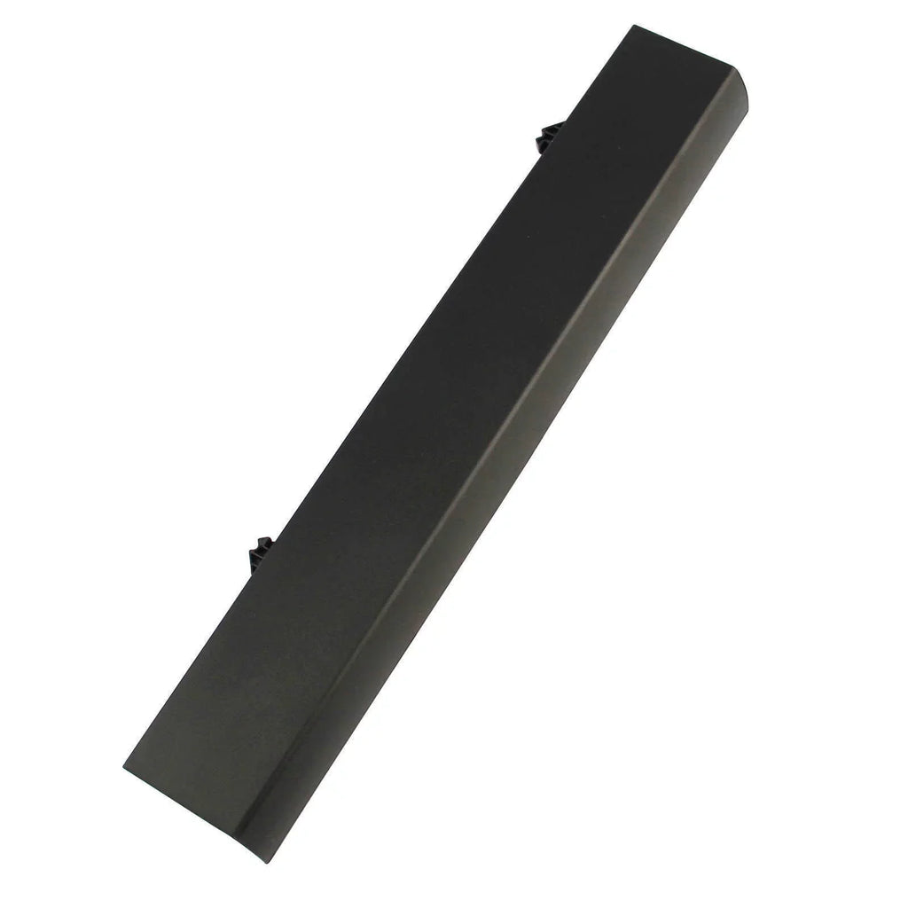 Battery for  ProBook 4525s 4520s 4425s 4421s 4320s 4420s 593572-001 5200mah