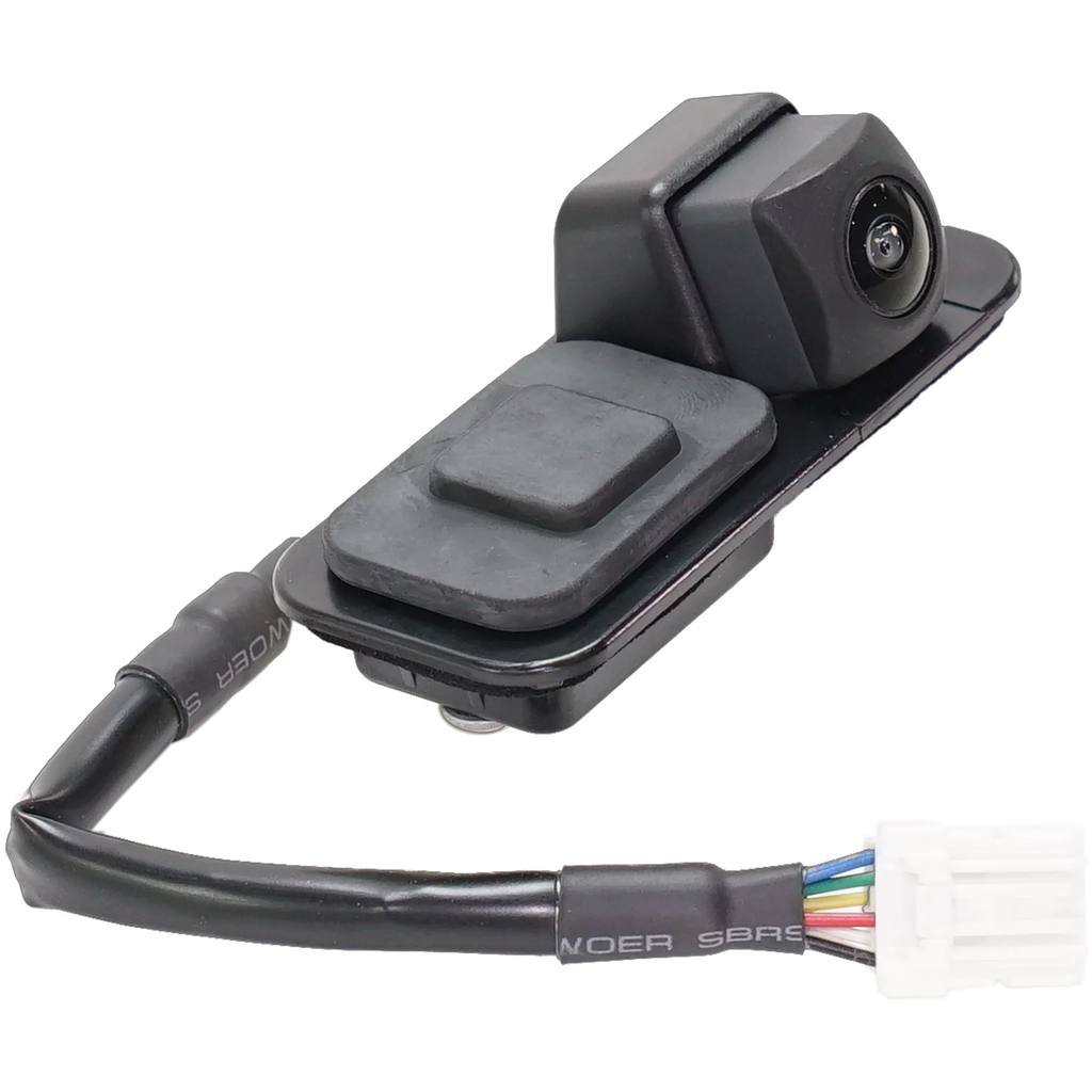 Back Up Camera Compatible with 2015-2020 Acura