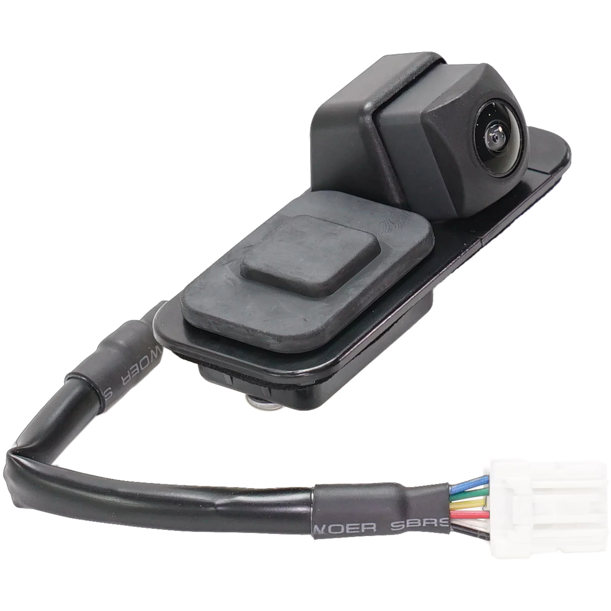 Back Up Camera Compatible with 2015-2020 Acura