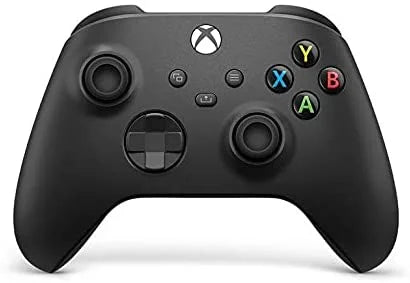 Newest Microsoft- Xbox -Series- -- Gaming Console - 1TB  Black With Madden  23 Game Bundle