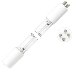 Replacement for  -5010-008 Replacement Part