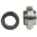 Horizontal Unloading Auger Bearing fits John Deere 9500 9660 9760  9650  9450 9560 9660  9410 9650 9750   9510 9600 9400 9550 9610