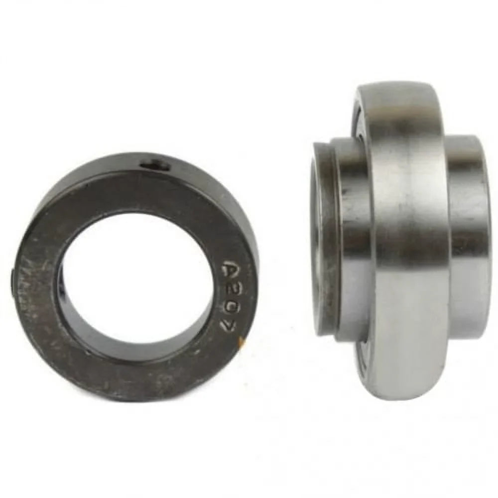 Horizontal Unloading Auger Bearing fits John Deere 9500 9660 9760  9650  9450 9560 9660  9410 9650 9750   9510 9600 9400 9550 9610