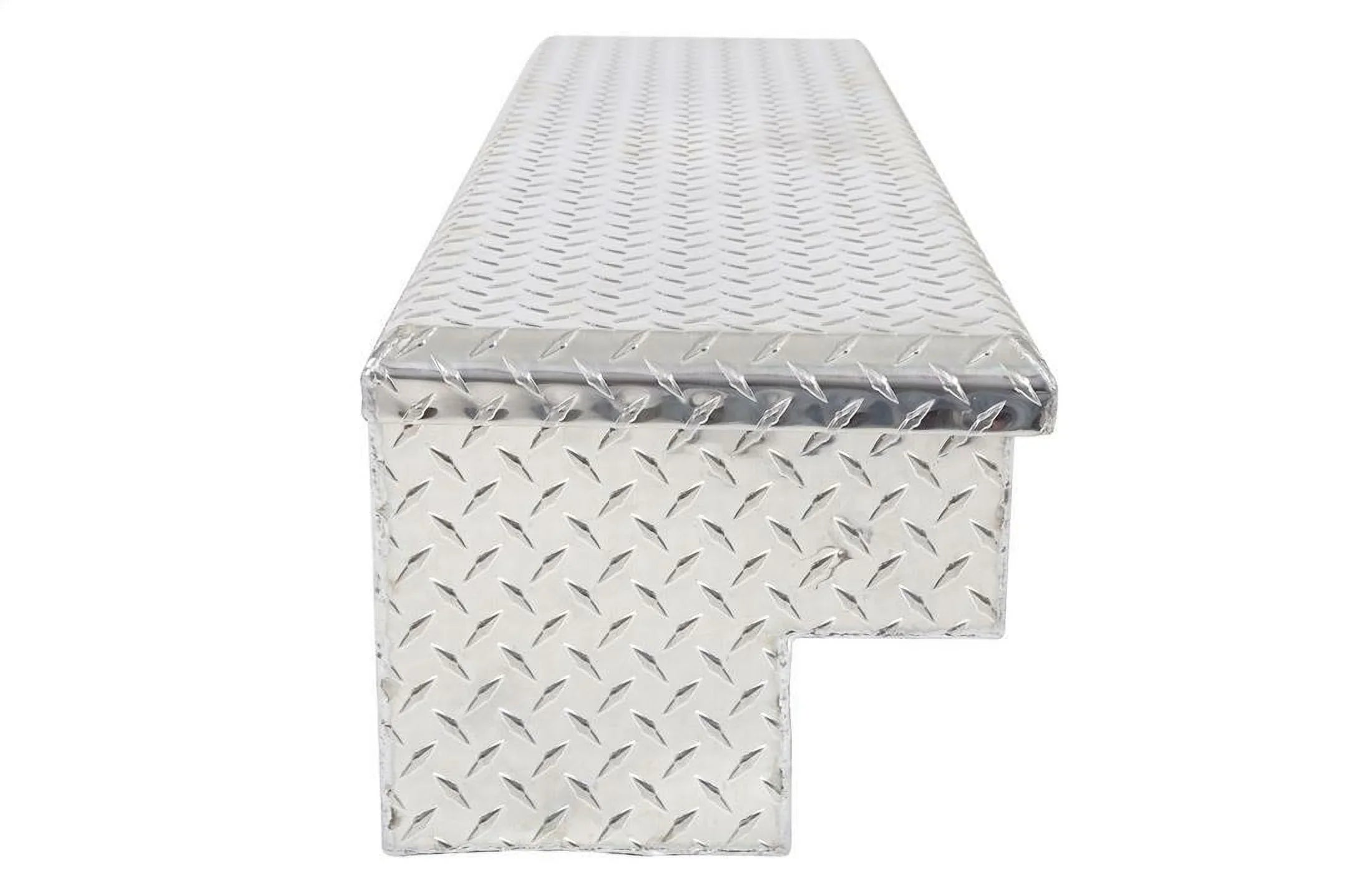 Dee Zee  Tool Box Fits select: 2020-2022  , 2022