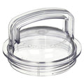 Pentair Strainer Pot Lid Replacement Fits Pentair -75, -120 & -150