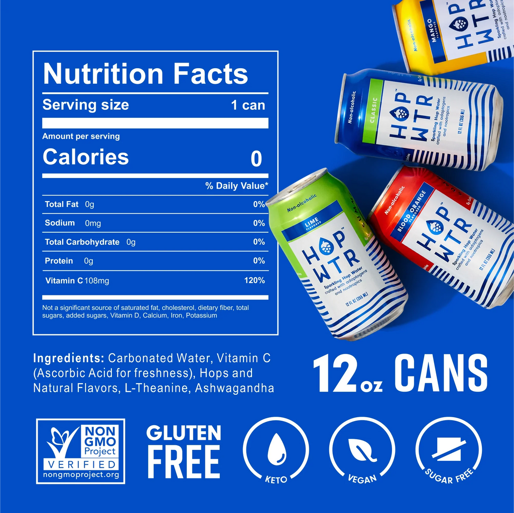4   12 , Pack of 2