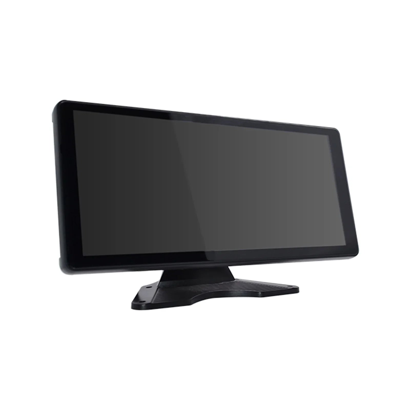 10.36" Monitor  Driving Video Recorder Touch Screen   for  Truck Bus