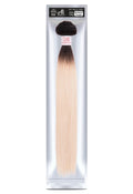 Brazilian Virgin Remi - Straight 10a 22" - Color /613