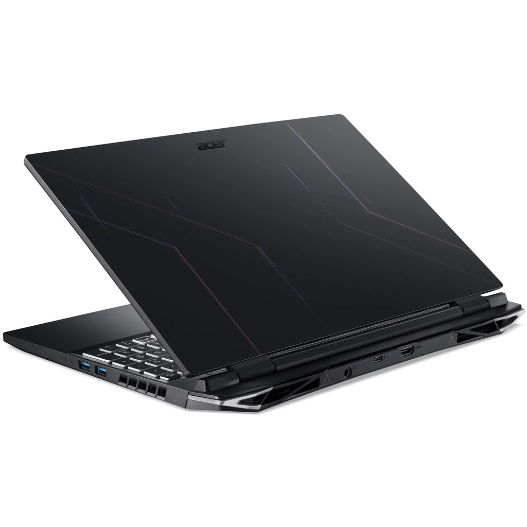 Restored Acer Nitro 5 - 15.6" Laptop Intel Core i7-12700H 1.70GHz 32GB  1TB   (Refurbished)