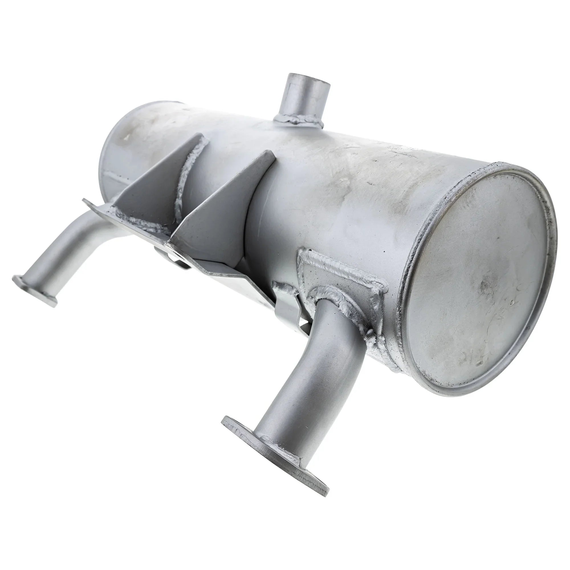 Kohler -068-06- Kit: Muffler Center Outlet